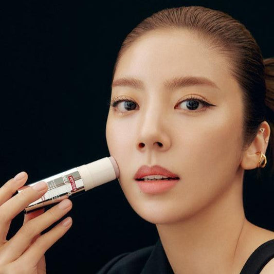 [MEDI-PEEL] Peptide 9 Mela Stick 10g - Ballagrio