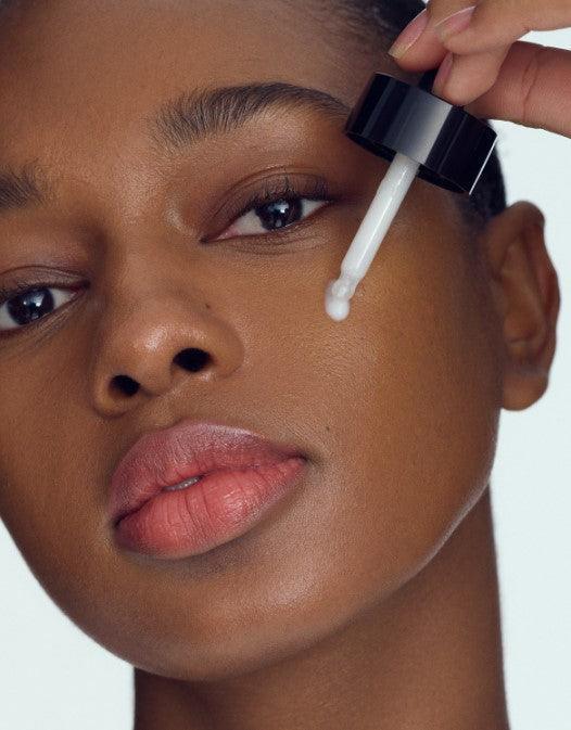 [SOME BY MI] Beta Panthenol Repair Serum 30ml