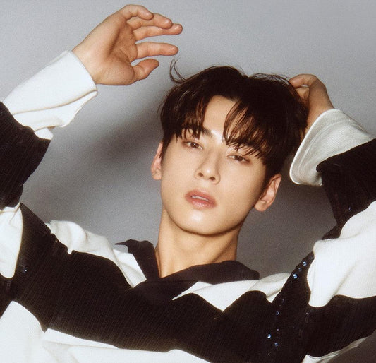 [DASHU] Daily Wet Curl Cream 150ml