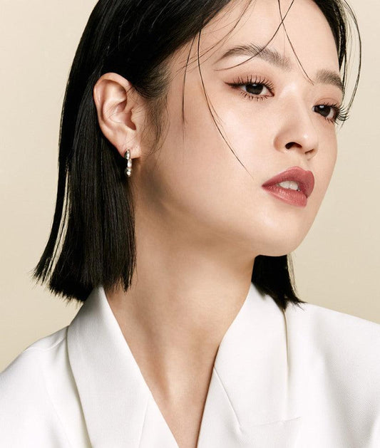 [the SAEM] Cover Perfection Tip Concealer SPF 28 PA++ 6.5g