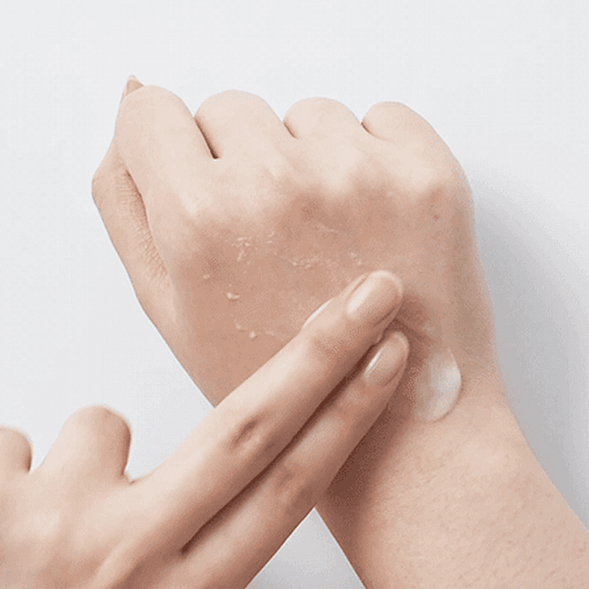 [Dr.G] Brightening Peeling Gel 120ml Dr.G