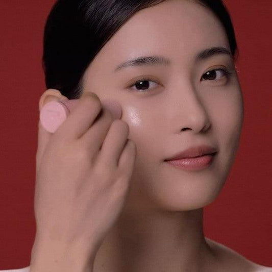 [KAHI] Wrinkle Bounce Multi Balm 9g KAHI