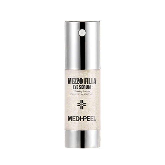 [MEDI-PEEL] Mezzo Filla Eye Serum 30ml