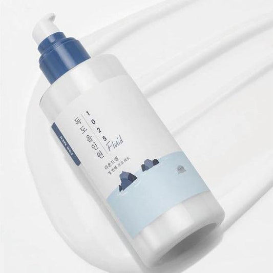 [ROUND LAB] For Men 1025 Dokdo Fluid 200ml