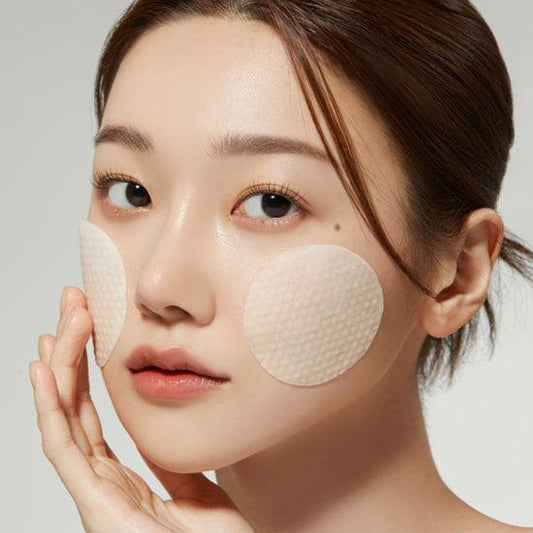 [medicube] Deep Vita C Pad 150g 70EA