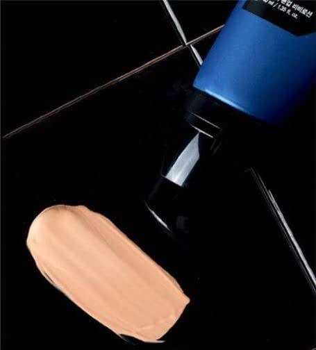 [DASHU] Men's Aqua Tone Up BB Lotion 40ml