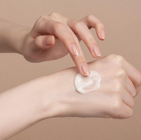 [primera] Organience Emulsion 150ml