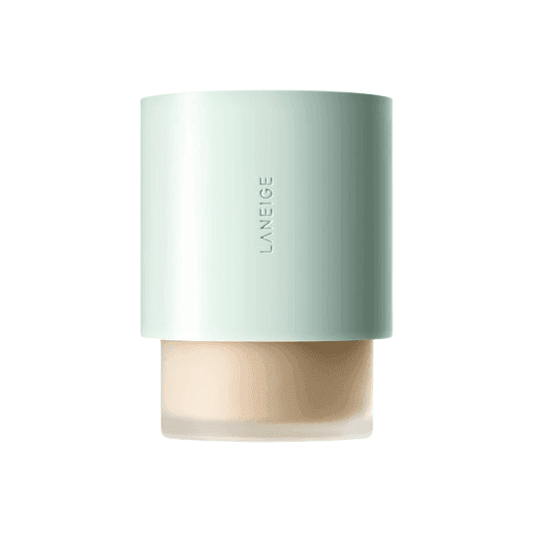 [LANEIGE] Neo Foundation Matte SPF 16 PA++ 30ml