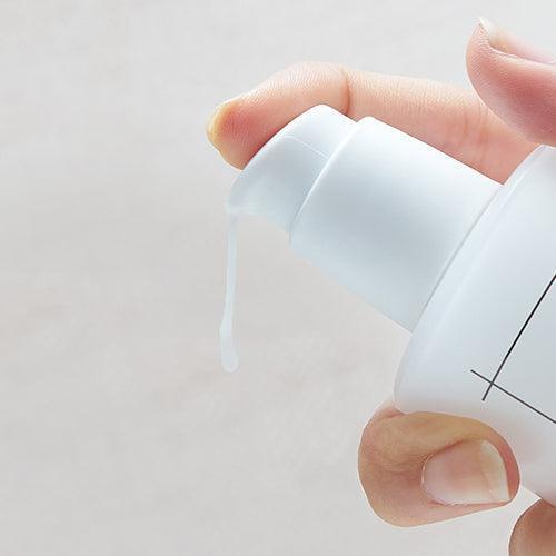 [numbuzin] No.8 Good Cica Serum 50ml