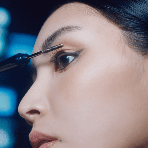 [NEOGEN] Dermalogy Extra Volume Curl Metal Maxicara (2 Colors) 4ml