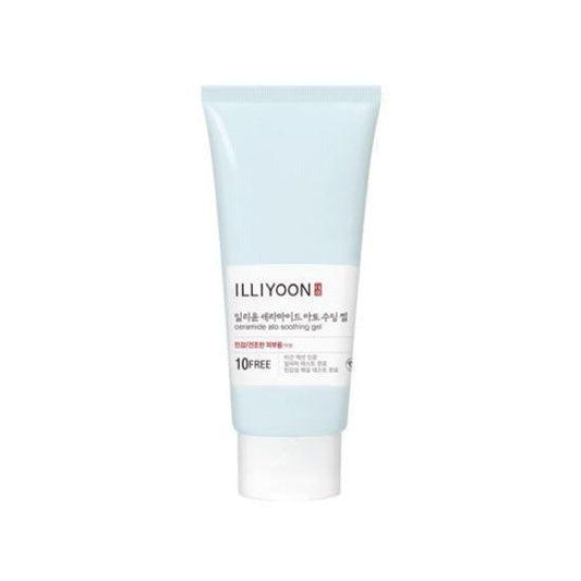 [ILLIYOON] Ceramide Ato Soothing Gel 175ml