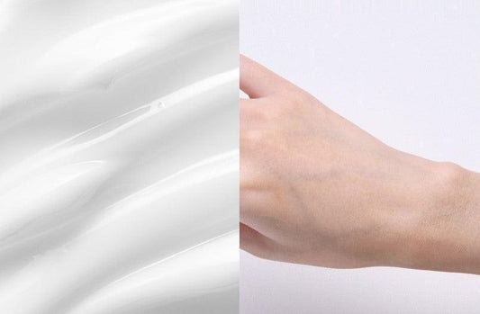 [ATOPALM] MLE Lotion 120ml