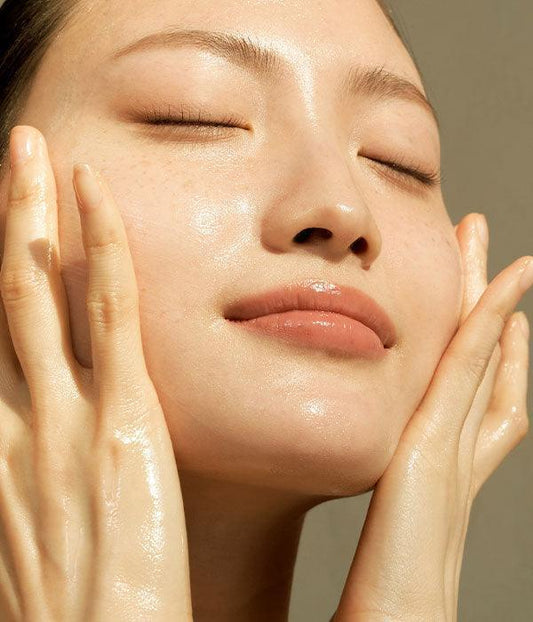 [klairs] Gentle Black Fresh Cleansing Oil 150ml