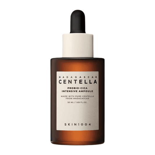 [SKIN1004] Madagascar Centella Probio-Cica Intensive Ampoule 50ml