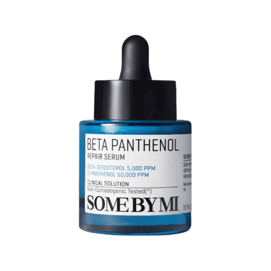 [SOME BY MI] Beta Panthenol Repair Serum 30ml