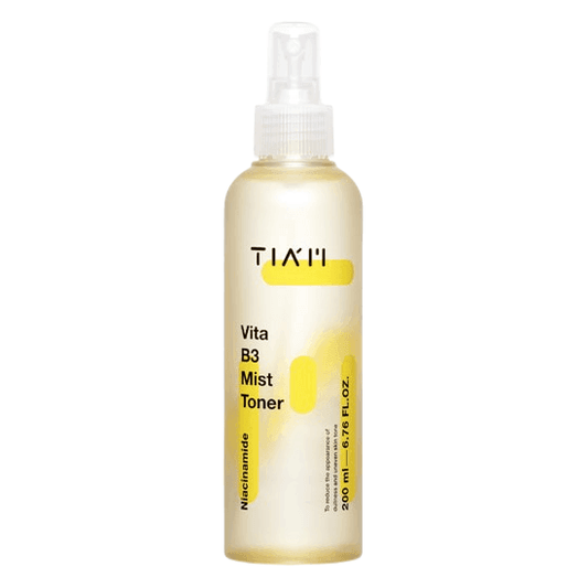 [TIAM] Vita B3 Mist Toner 200ml