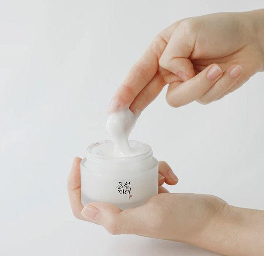 [Beauty of Joseon] Dynasty Cream 50ml Beauty of Joseon