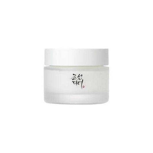 [Beauty of Joseon] Dynasty Cream 50ml Beauty of Joseon