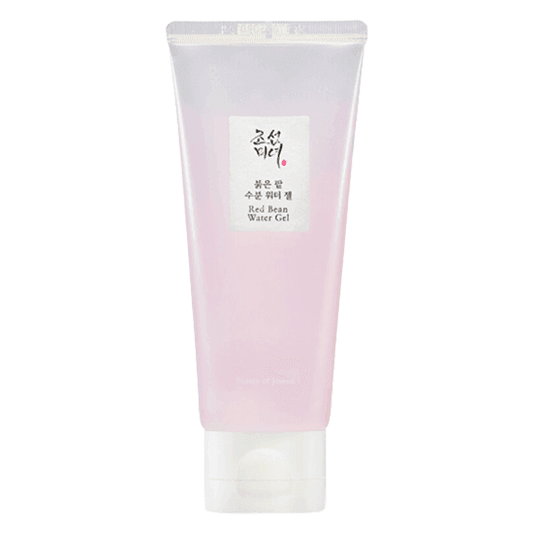 [Beauty of Joseon] Red Bean Water Gel 100ml - Ballagrio