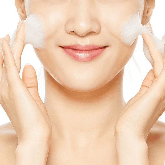 [COSRX] Low pH Good Morning Gel Cleanser 150ml