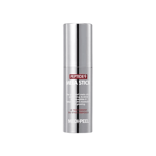 [MEDI-PEEL] Peptide 9 Mela Stick 10g - Ballagrio