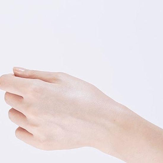 [CNP Laboratory] Tone-Up Protection Sun SPF 42 PA+++ 50ml - Ballagrio