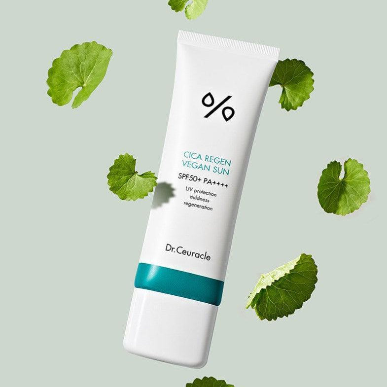 dr-ceuracle-cica-regen-vegan-sun-02