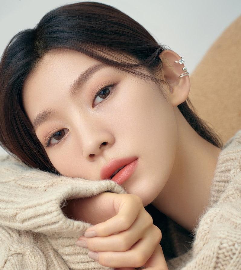 holika-holika-foggy-blur-tint-02