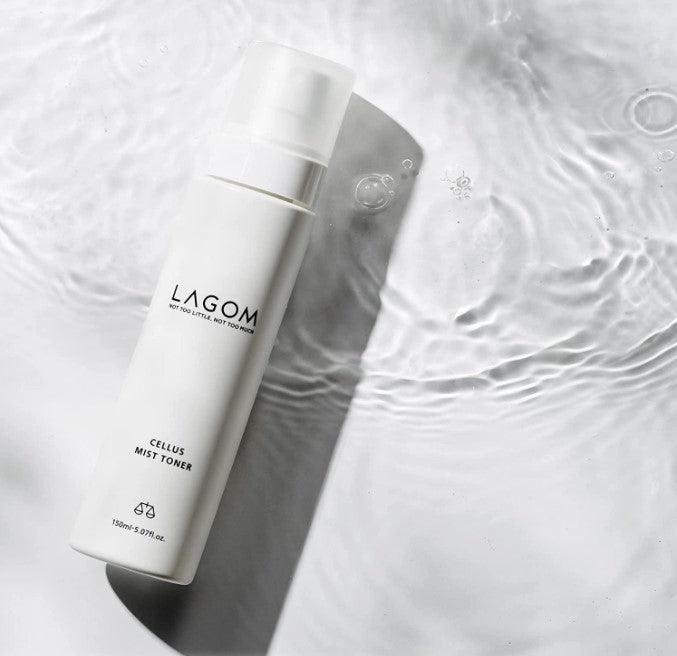 lagom-cellus-mist-toner-120ml-02