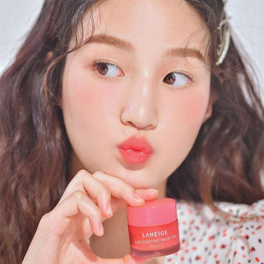 laneige-lip-sleeping-mask-ex-02