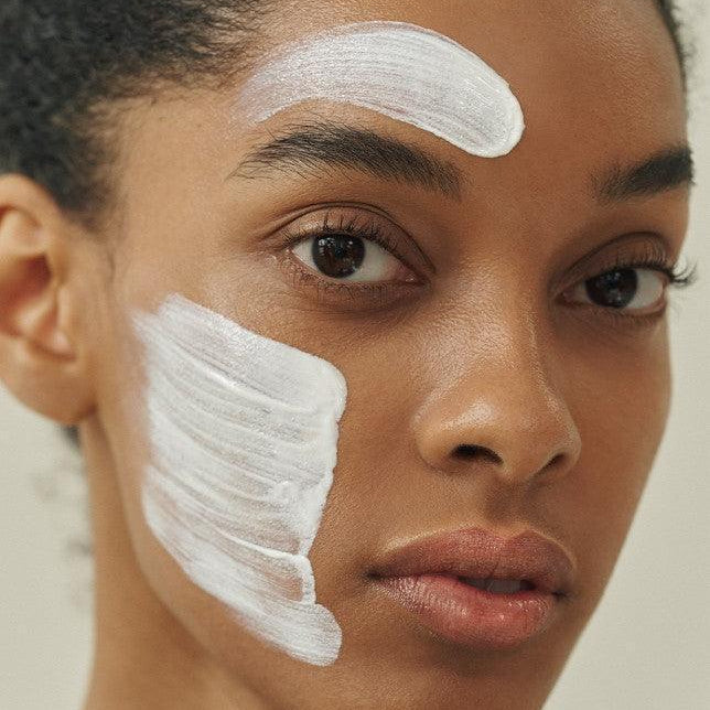 one-thing-centella-moisturizing-sunscreen-02